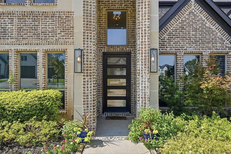 3701 Bridlewood Trail, Denison TX 75020 - Photo 2
