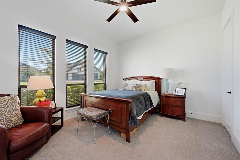 3701 Bridlewood Trail, Denison TX 75020 - Photo 7