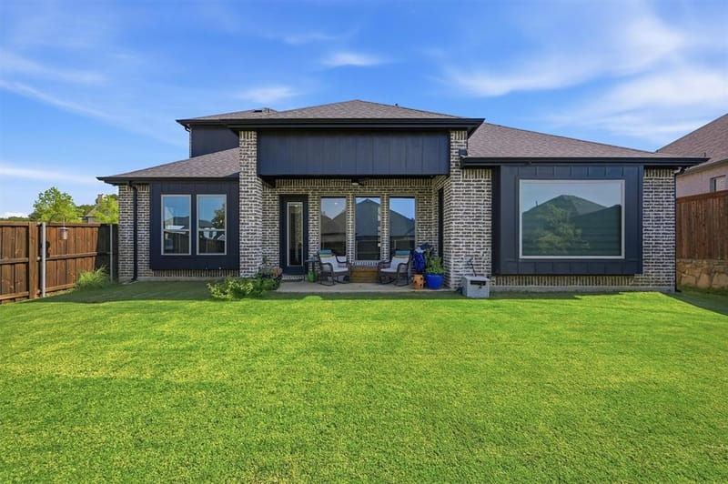 3701 Bridlewood Trail, Denison TX 75020 - Photo 38