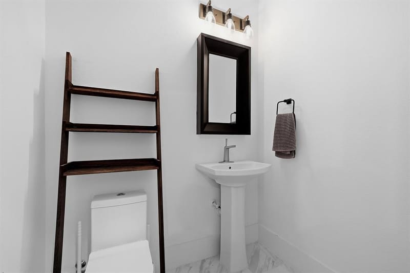 3701 Bridlewood Trail, Denison TX 75020 - Photo 29