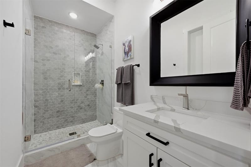 3701 Bridlewood Trail, Denison TX 75020 - Photo 8