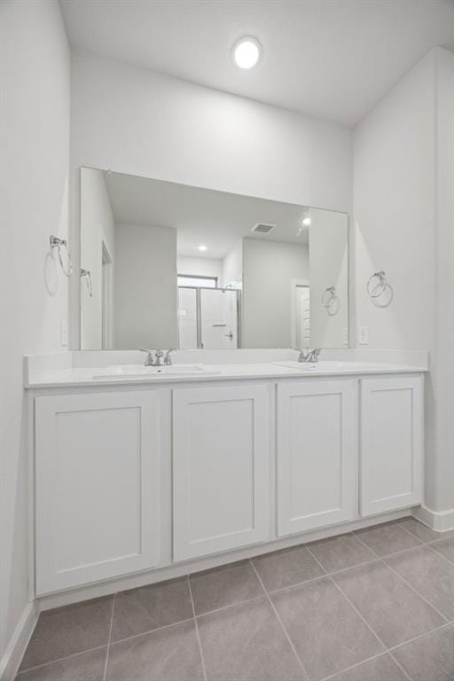 1528 Wild Plum Way, Alvarado TX 76009 - Photo 23