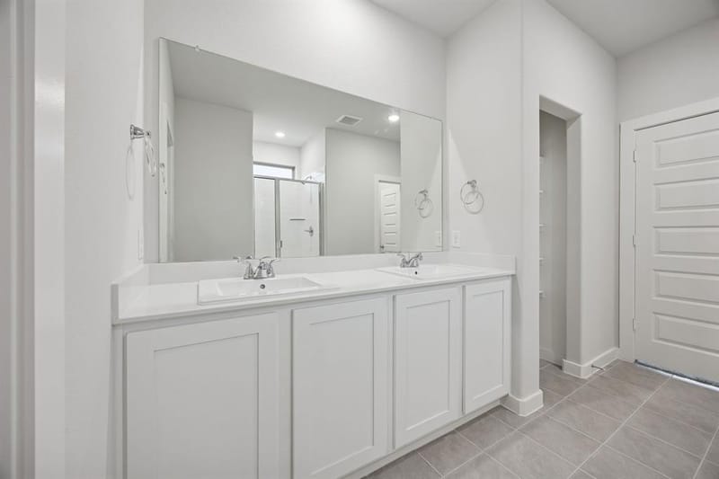 1528 Wild Plum Way, Alvarado TX 76009 - Photo 22