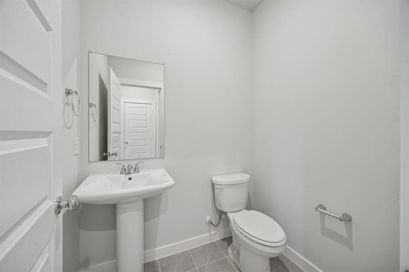 1528 Wild Plum Way, Alvarado TX 76009 - Photo 32