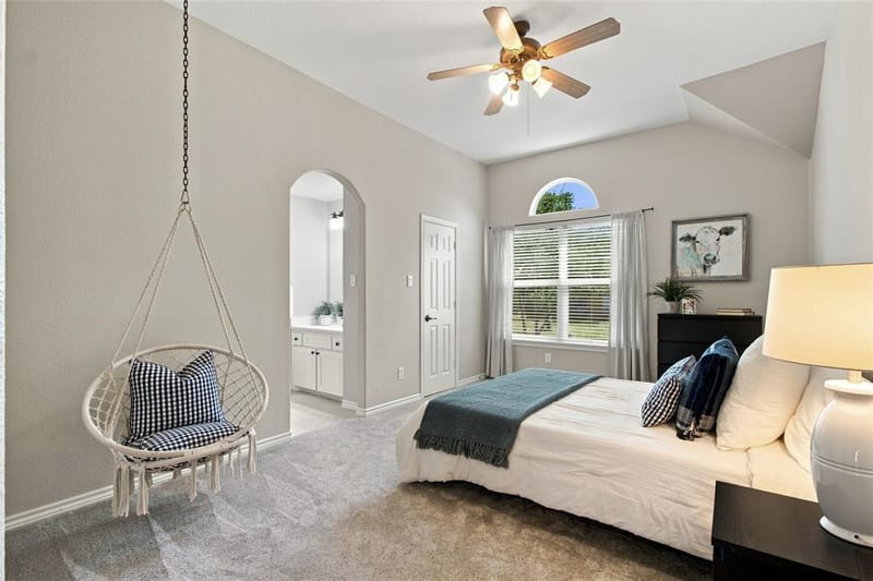 3416 Brighton Court, Highland Village TX 75077 - Photo 26