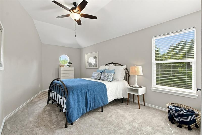 3416 Brighton Court, Highland Village TX 75077 - Photo 22
