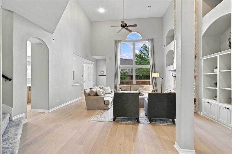 3416 Brighton Court, Highland Village TX 75077 - Photo 7