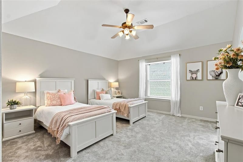3416 Brighton Court, Highland Village TX 75077 - Photo 28