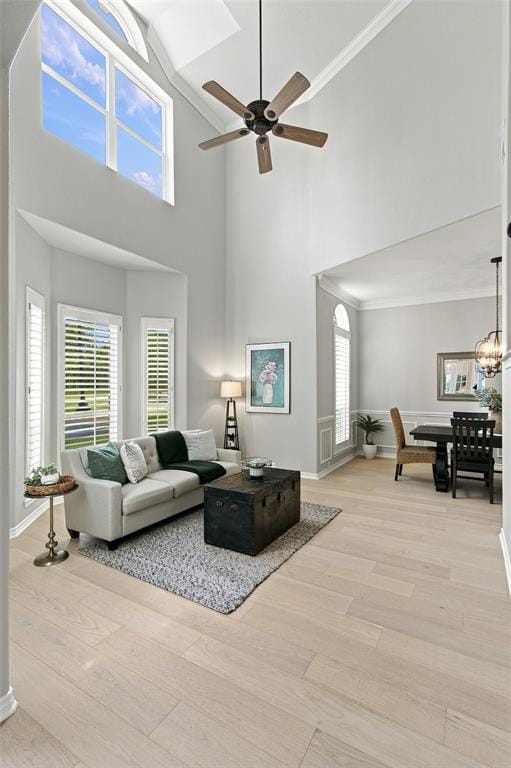 3416 Brighton Court, Highland Village TX 75077 - Photo 9