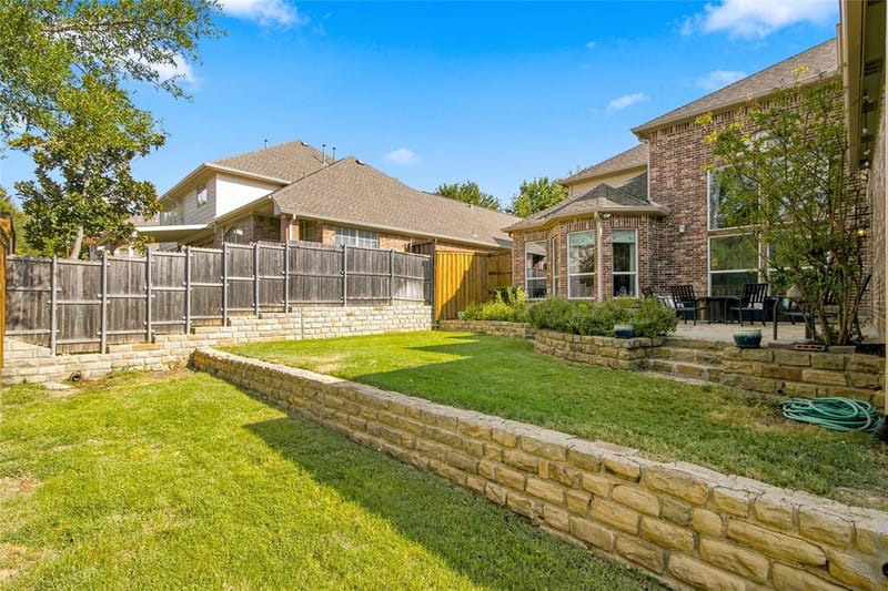 3416 Brighton Court, Highland Village TX 75077 - Photo 33