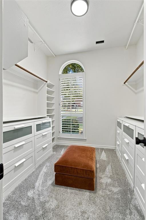 3416 Brighton Court, Highland Village TX 75077 - Photo 18