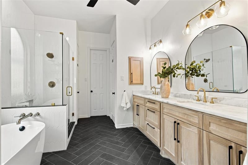 3416 Brighton Court, Highland Village TX 75077 - Photo 15
