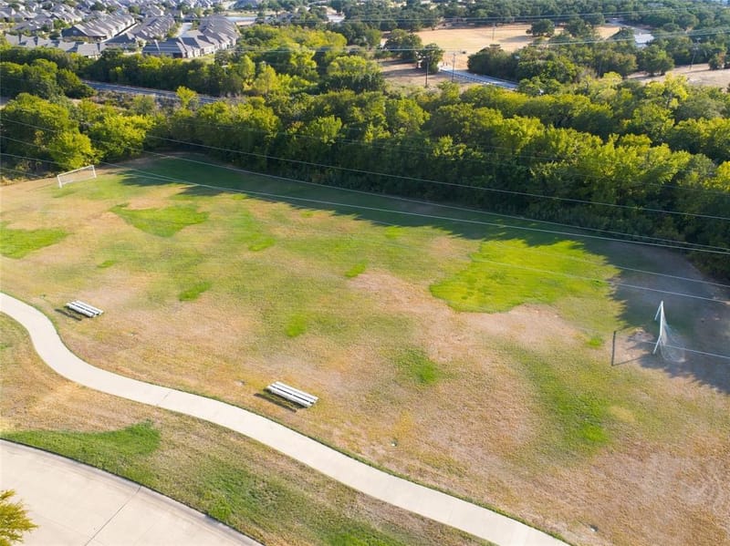 3416 Brighton Court, Highland Village TX 75077 - Photo 39