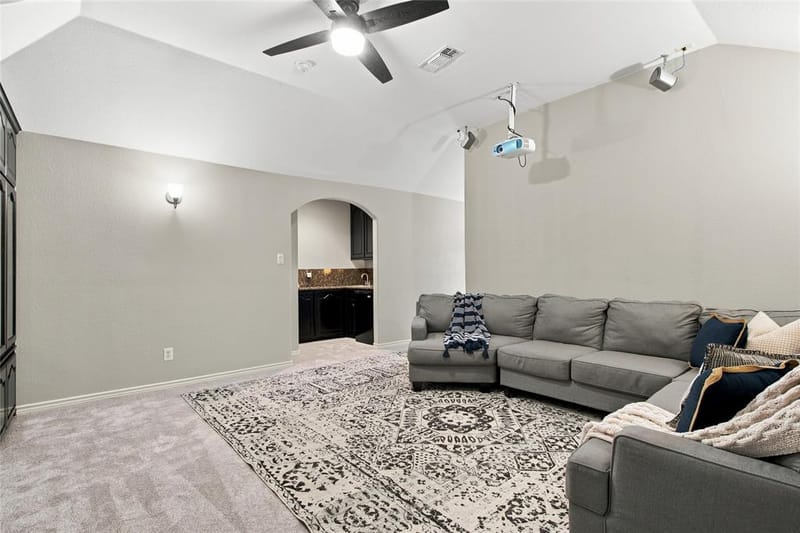 3416 Brighton Court, Highland Village TX 75077 - Photo 21