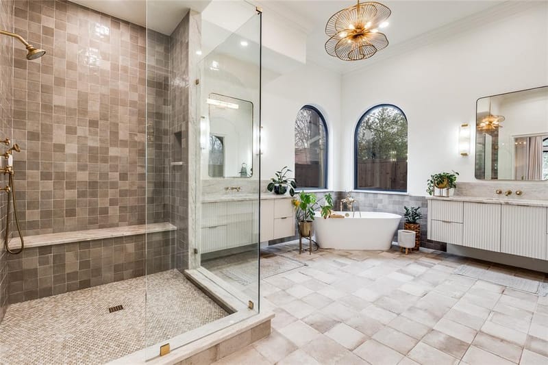 6811 Aberdeen Avenue, Dallas TX 75230 - Photo 12