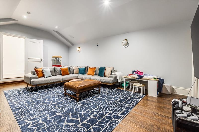 6811 Aberdeen Avenue, Dallas TX 75230 - Photo 15