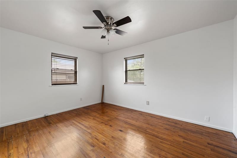 308 Catalina, Woodway TX 76712 - Photo 13