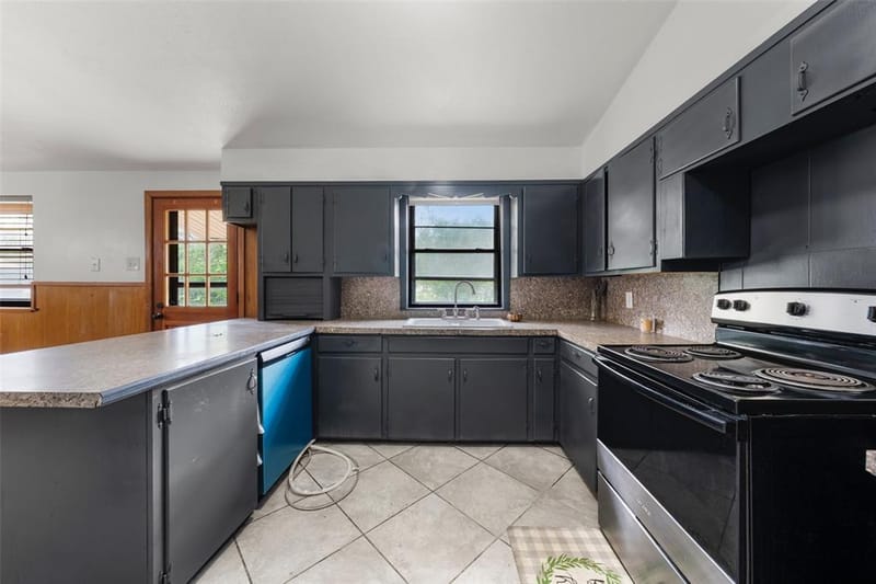 308 Catalina, Woodway TX 76712 - Photo 7