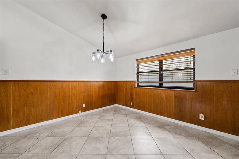 308 Catalina, Woodway TX 76712 - Photo 5