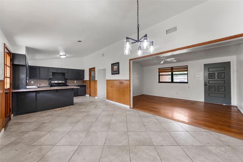308 Catalina, Woodway TX 76712 - Photo 9
