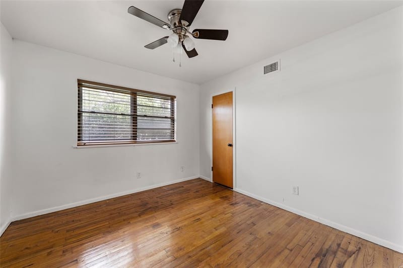 308 Catalina, Woodway TX 76712 - Photo 10