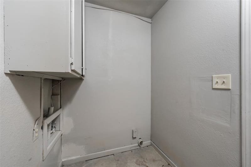 308 Catalina, Woodway TX 76712 - Photo 15