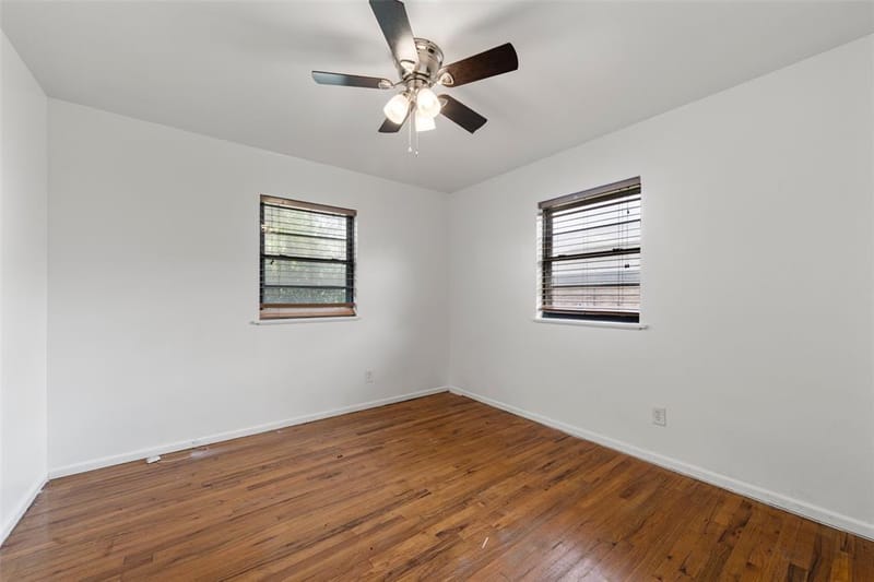 308 Catalina, Woodway TX 76712 - Photo 11