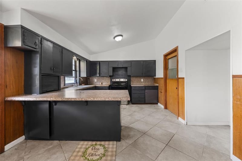 308 Catalina, Woodway TX 76712 - Photo 8