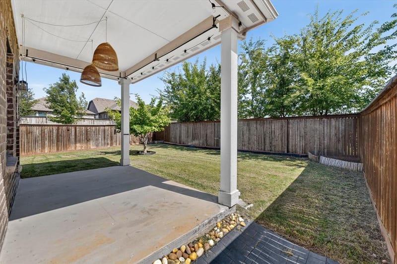 3348 Duncan Way, Corinth TX 76210 - Photo 27