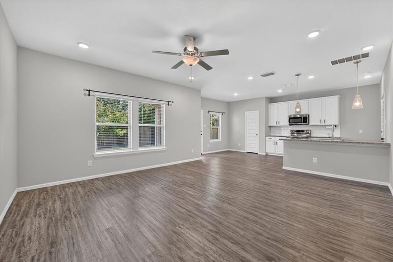 3348 Duncan Way, Corinth TX 76210 - Photo 6