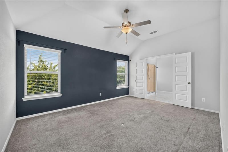 3348 Duncan Way, Corinth TX 76210 - Photo 17