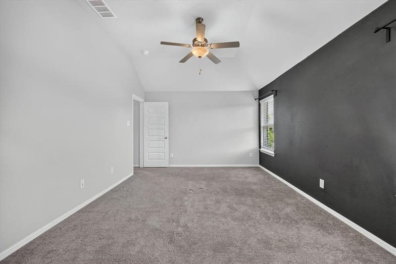 3348 Duncan Way, Corinth TX 76210 - Photo 16