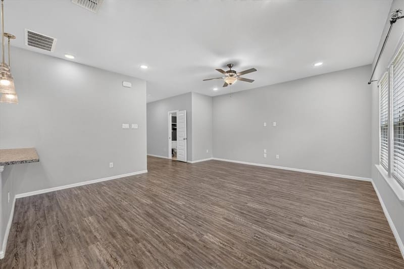 3348 Duncan Way, Corinth TX 76210 - Photo 12