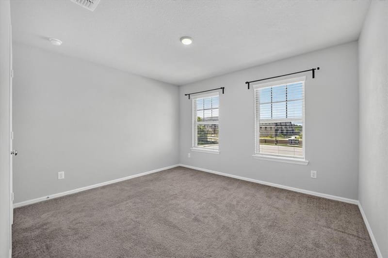 3348 Duncan Way, Corinth TX 76210 - Photo 26
