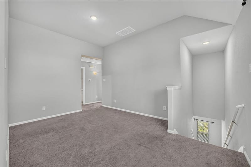 3348 Duncan Way, Corinth TX 76210 - Photo 22