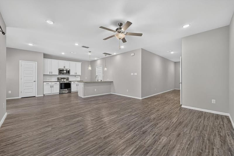 3348 Duncan Way, Corinth TX 76210 - Photo 7