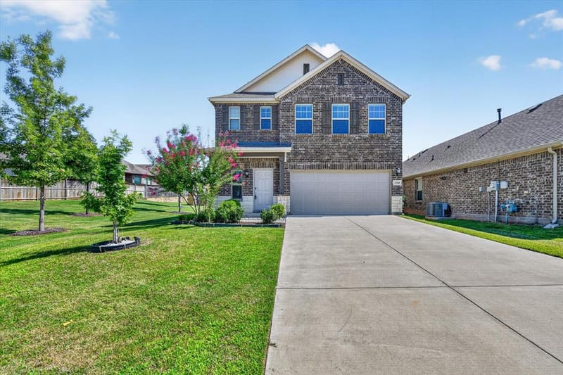 3348 Duncan Way, Corinth TX 76210