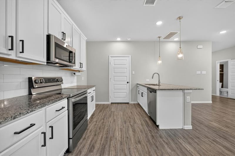 3348 Duncan Way, Corinth TX 76210 - Photo 9