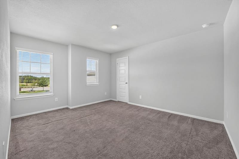 3348 Duncan Way, Corinth TX 76210 - Photo 24