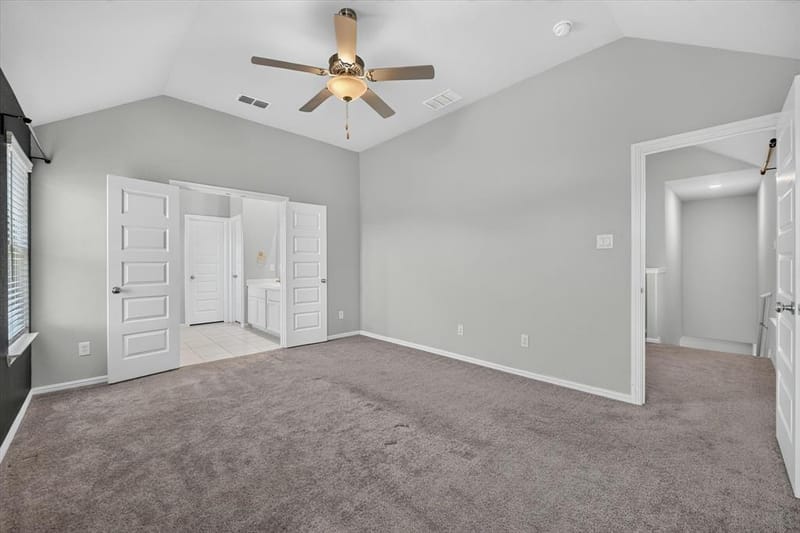 3348 Duncan Way, Corinth TX 76210 - Photo 15