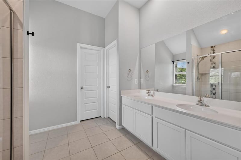 3348 Duncan Way, Corinth TX 76210 - Photo 19