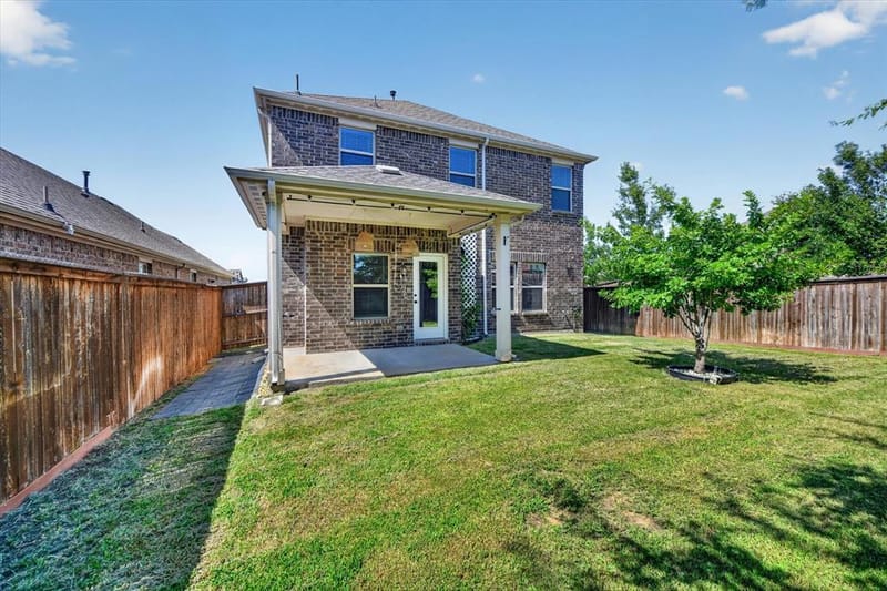 3348 Duncan Way, Corinth TX 76210 - Photo 29