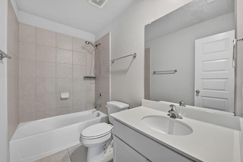 3348 Duncan Way, Corinth TX 76210 - Photo 25