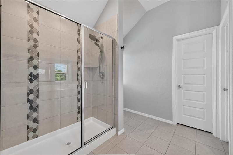 3348 Duncan Way, Corinth TX 76210 - Photo 21