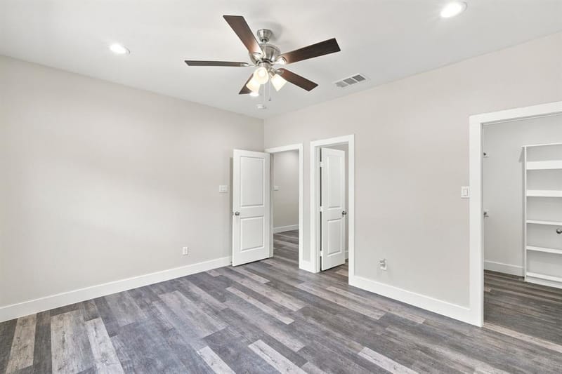 370 Third Avenue, Milford TX 76670 - Photo 13