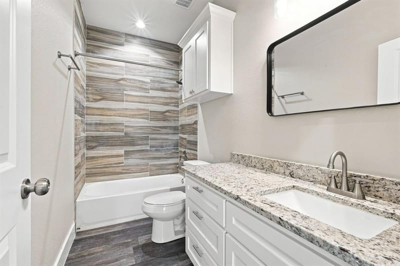 370 Third Avenue, Milford TX 76670 - Photo 20