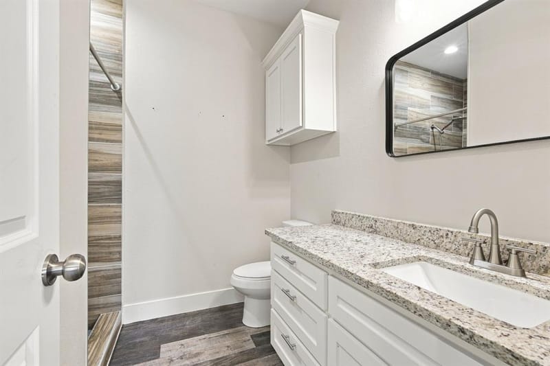 370 Third Avenue, Milford TX 76670 - Photo 18