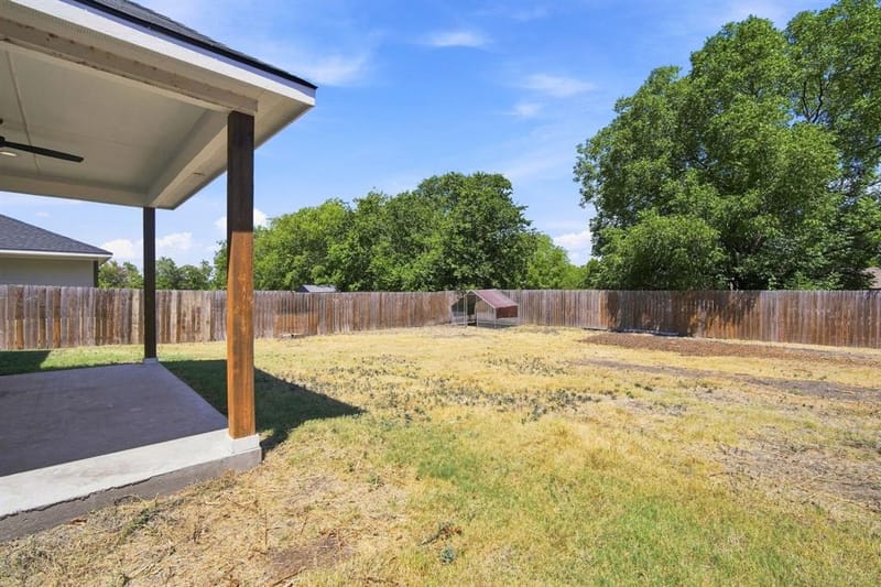 370 Third Avenue, Milford TX 76670 - Photo 25