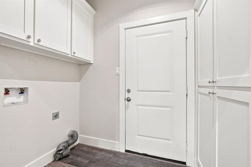 370 Third Avenue, Milford TX 76670 - Photo 21