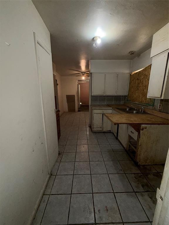 7014 Brierfield Drive, Dallas TX 75232 - Photo 16
